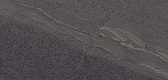 Strata